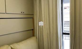 Imagem 5: SãO PAULO - Studio - Bela Vista