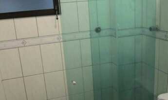 Imagem 7: Apartamento para venda possui 100 metros quadrados com 3 quartos em Centro - Bertioga - SP