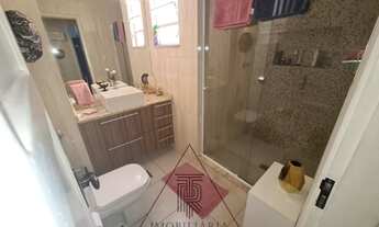 Imagem 5: Oportunidade - Apartamento com 2 Quartos (Armários Planejados