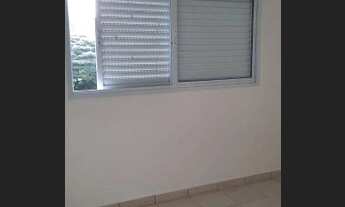 Imagem 4: Apartamento com 1 dormitório para alugar, 25 m² por R$ 850/mês - Vila Guilherme - São Paul