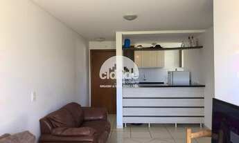 Imagem 3: APARTAMENTO à venda, 3 quartos, 1 vaga, FAG - CASCAVEL/PR