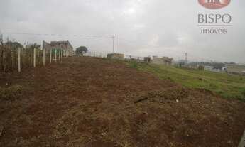 Imagem 4: Terreno à venda, 1380 m² por R$ 1.300.000,00 - Recanto - Americana/SP