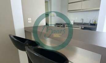 Imagem 7: RESIDENCIAL BETINA