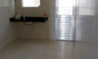 Imagem 2: Vendo casa bem localizada