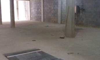 Imagem 3: Apartamento com 3 dormitórios à venda, 84 m² - Vila Euclides - São Bernardo do Campo/SP