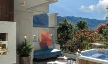 Imagem 7: VENDA: TRIPLEX com Suíte e 2 dormitórios - Bairro Dom Bosco - Itajaí/SC