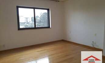 Imagem 3: Apartamento, 220 m2, 4 dormitórios
