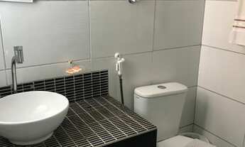 Imagem 3: Flat para venda com 57 metros quadrados com 1 quarto em Meireles - Fortaleza - CE