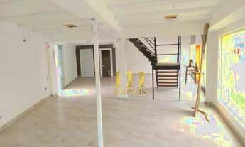 Imagem 5: Ponto para alugar, 200 m² por R$ 6.800,00/mês - Vila Industrial - São José dos Campos/SP