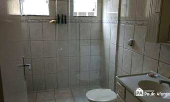 Imagem 2: Casa com 3 dormitórios à venda, 190 m² por R$ 350.000,00 - Jardim São Paulo - Poços de Cal