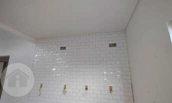 Imagem 7: Casa com 3 dormitórios à venda, 160 m² por R$ 930.000,00 - Condomínio Terras do Vale - Caç