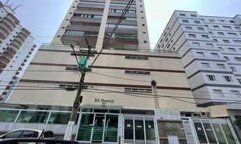 Imagem: APTO 3 Dorm sendo 1 Suíte com Vista para