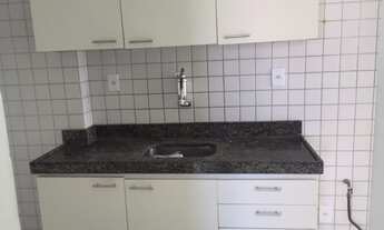 Imagem 7: Alugo Apartamento com 65m² 2 quartos com suíte em Boa Viagem - Recife - PE