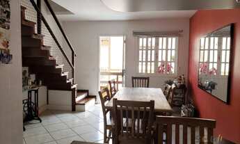 Imagem 4: Casa com 3 dormitórios à venda, 90 m² por R$ 420.000,00 - Tijuca - Teresópolis/RJ