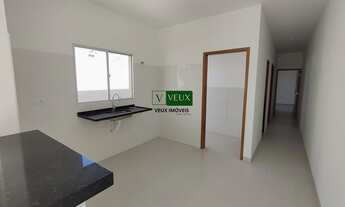 Imagem 6: Excelente casa a venda Golfinho, Caraguatatuba