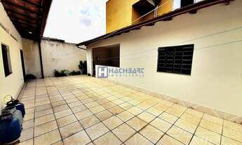 Imagem 3: Casa Serra Laranjeiras