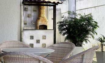 Imagem 6: Casa a 7 minutos da praia