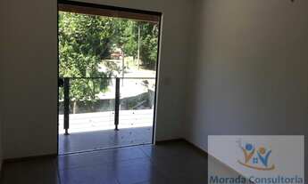 Imagem 7: Casa para venda tem 70 metros quadrados com 2 quartos em Condado de Maricá - Maricá - RJ