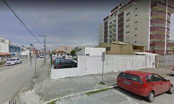 Imagem 5: Terreno para Venda em Florianópolis, Estreito