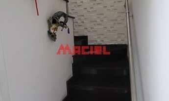 Imagem: Venda - CASA COND. FECHADO COND HOME CLUB