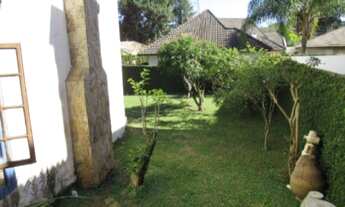 Imagem: Casa com 03 Dormitórios e 759 M² Aldeia