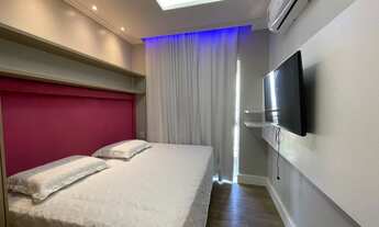 Imagem 7: Liberto 123 m² com 3 suítes em Jurunas - Belém - PA