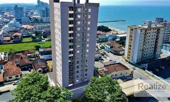 Imagem 3: Lançamento Vista mar - Centro Balneário Piçarras