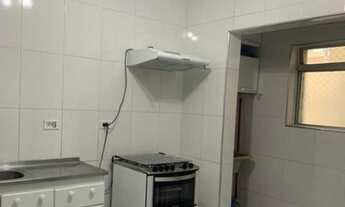 Imagem 3: Apartamento com 2 dormitórios à venda, 56 m² - Osvaldo Cruz - São Caetano do Sul/SP