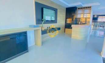 Imagem 5: Duplex Quadra Mar