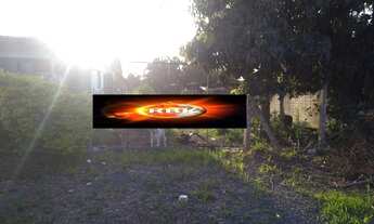 Imagem 4: Terreno 600 m² com acesso e frente da BR 116 em Esteio de barbada!!!