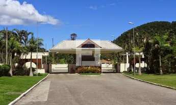 Imagem 5: FLORIANóPOLIS - Terreno Padrão - Jurerê Internacional