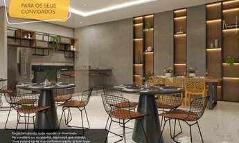 Imagem 5: BELO HORIZONTE - Padrão - Diamante