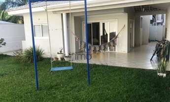 Imagem 3: Casa com 3 dormitórios à venda, 198 m² - Condomínio Granja Olga - Sorocaba/SP