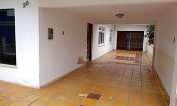 Imagem 2: VENDA: Casa com Suíte e 2 Dormitórios - Fazenda - Itajaí/SC