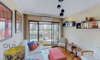 Imagem: Apartamento com 3 dormitórios à venda