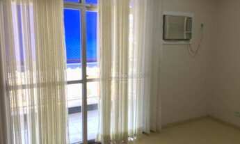 Imagem 2: Cobertura Triplex com 3 dormitórios à venda, 150 m² por R$ 940.000 - Icaraí - Niterói/RJ