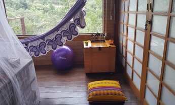 Imagem 4: Fazenda/Sítio/Chácara para venda com 5400 metros quadrados em Centro - Ibicoara - BA