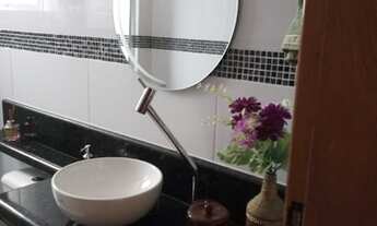 Imagem 7: Apartamento com 1 Dorm. - Vila Caiçara - PG