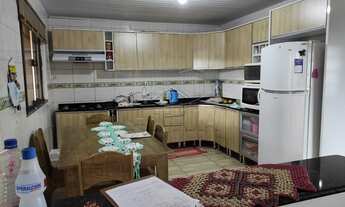 Imagem 5: Toledo - Casa - São Francisco