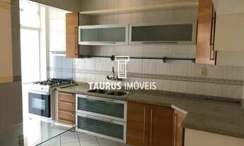 Imagem 4: Apartamento à venda no bairro Nova Gerty - São Caetano do Sul/SP