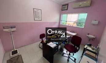 Imagem 5: CASA COMERCIAL A VENDA CIDADE NOVA