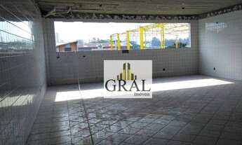 Imagem 5: Galpão à venda, 2700 m² por R$ 5.499.000,00 - Serraria - Diadema/SP