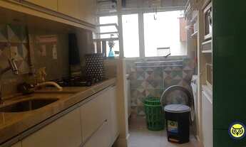 Imagem 5: FLORIANóPOLIS - Apartamento Padrão - Jurerê