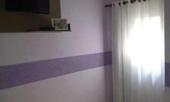 Imagem 5: Casa com 3 dormitórios à venda, 121 m² por R$ 375.000,00 - Parque Nova Carioba - Americana