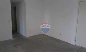 Imagem 3: Apartamento à venda, 74 m² por R$ 496.800,00 - Butantã - São Paulo/SP