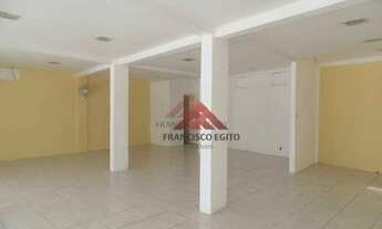 Imagem 5: Loja à venda, 130 m² por R$ 10.000.000,00 - Piratininga - Niterói/RJ