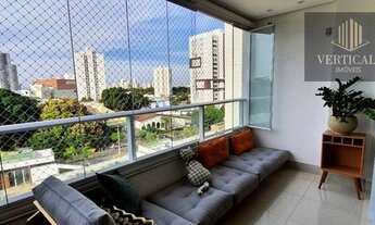 Imagem 6: Excelente apto a venda no Edifício Riviera Duque de Caxias