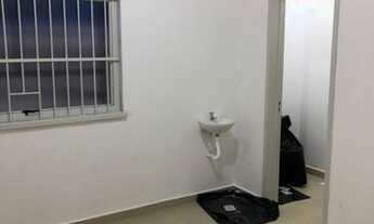 Imagem 7: Prédio para alugar, 492 m² por R$ 21.500,00/mês - Centro - São Caetano do Sul/SP