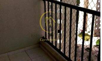 Imagem 6: Apartamento para Venda em Osasco, Umuarama, 3 dormitórios, 1 suíte, 1 banheiro, 1 vaga