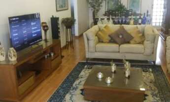 Imagem 2: CASA NO JÓQUEI CLUBE